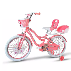 دوچرخه شهری دخترانه سان اسپید SUNSPEED مدل 20107 سایز 20-اسباب بازی